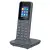 Grandstream DP 725 TELEFON IP