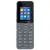 Grandstream DP 725 TELEFON IP