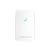 Grandstream GWN 7605LR Access Point