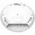 Grandstream GWN 7665 ACCESS POINT