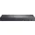 Grandstream UCM 6510 Centrala IP-PBX