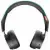 Plantronics Backbeat Fit 500 słuchawka Bluetooth