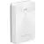 Grandstream GWN 7661 ACCESS POINT