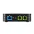 Grandstream HT802 Bramka VoIP