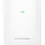 Grandstream GWN 7660ELR ACCESS POINT