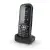 Snom M70 IP DECT słuchawka