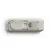 SYNC 40+, SY40 USB-A BT600 WW 218765-01