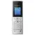 Grandstream WP810  przenośny telefon WiFi