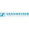 Sennheiser