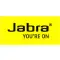 Jabra