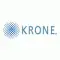 Krone